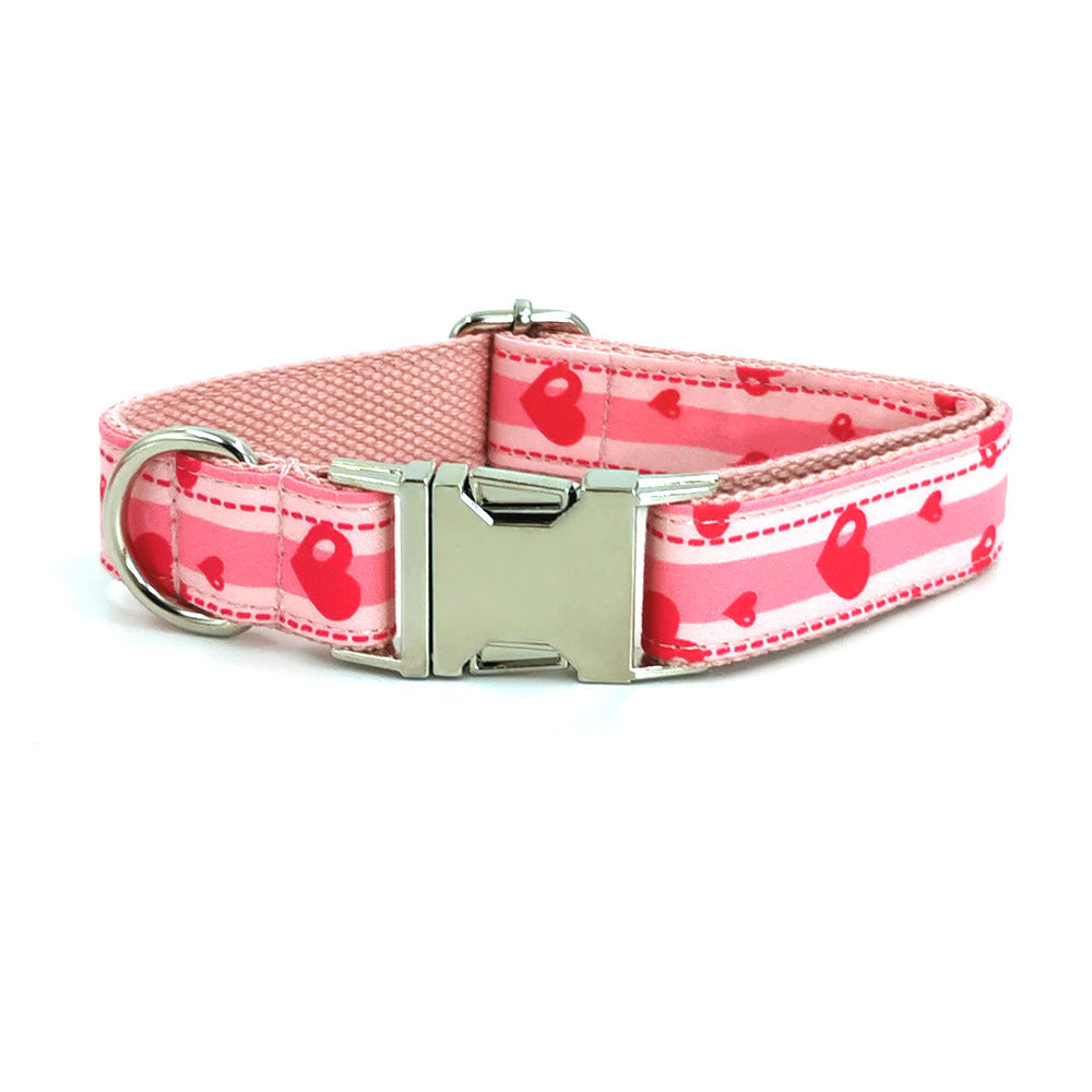 The Garden Party Collection