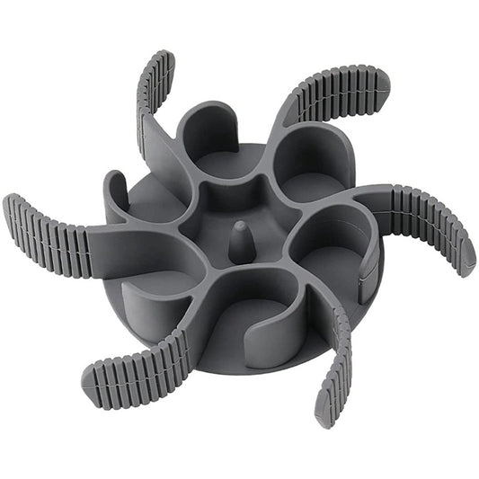 Premium Silicone Bowl