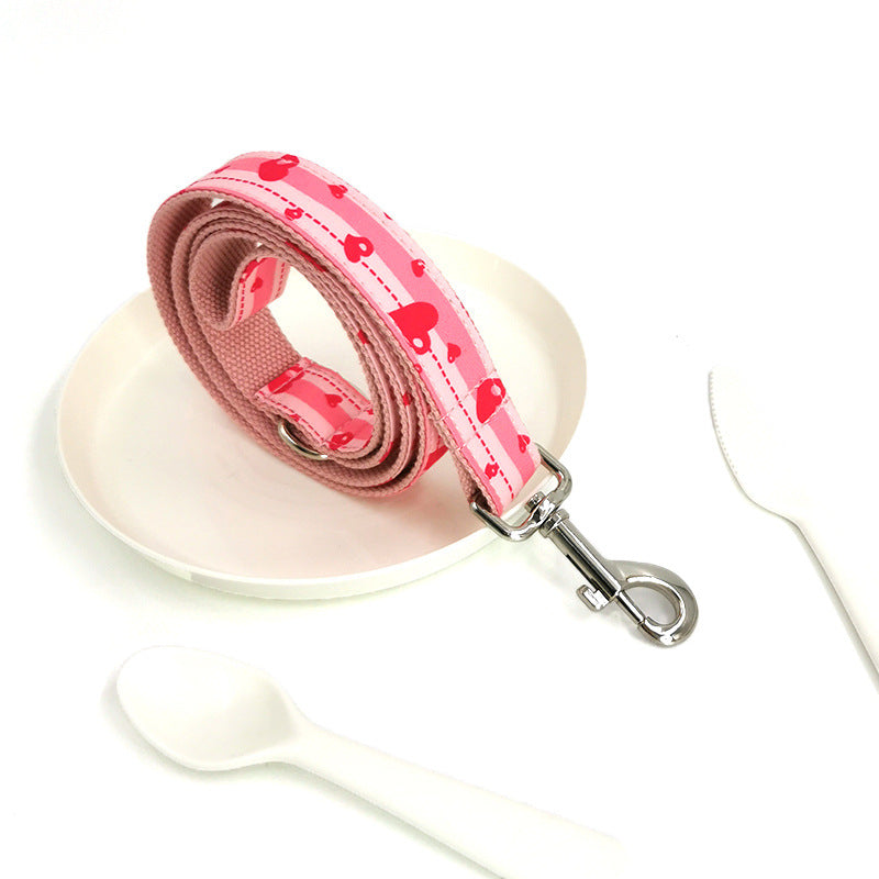 The Garden Party Collection