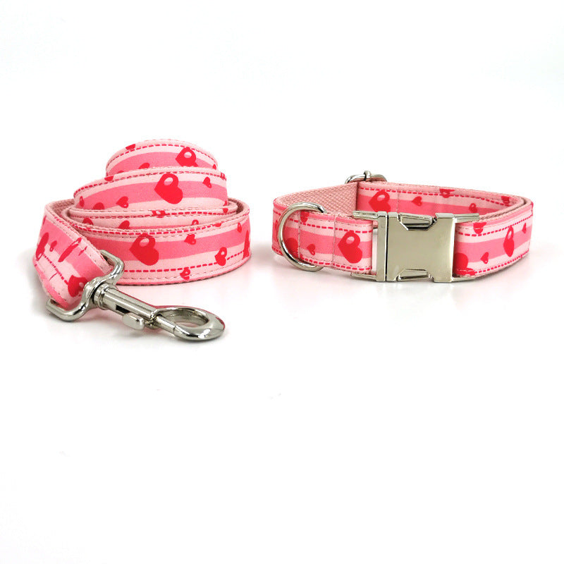 The Garden Party Collection