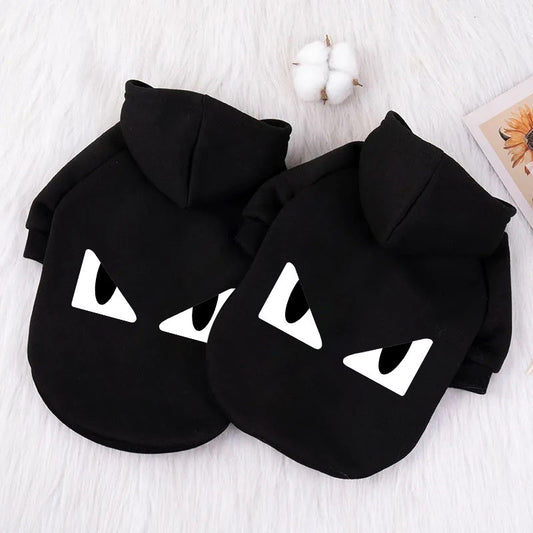 The Cozy Goblin Hoodie