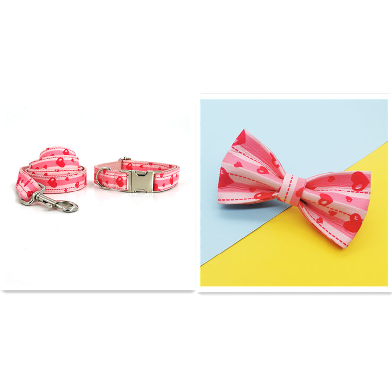 The Garden Party Collection